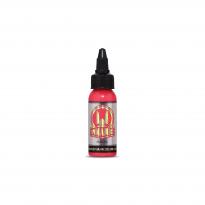 "Pink - 30ml - Viking by Dynamic"  